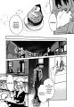 Yume Musubi Koi Musubi v02 c07 - 012 kopie